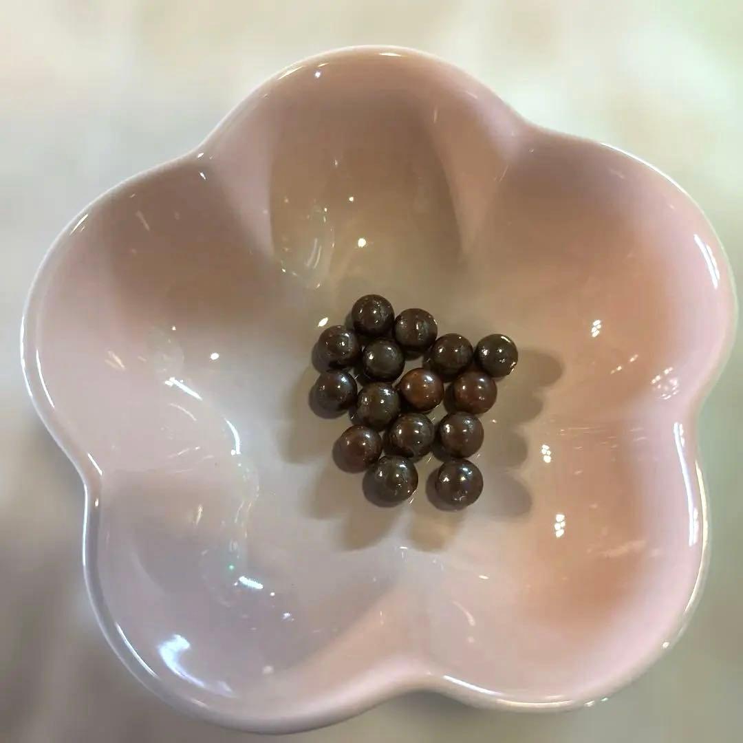 【ワールドレップサービス 】アースボール グリーン15個❣️