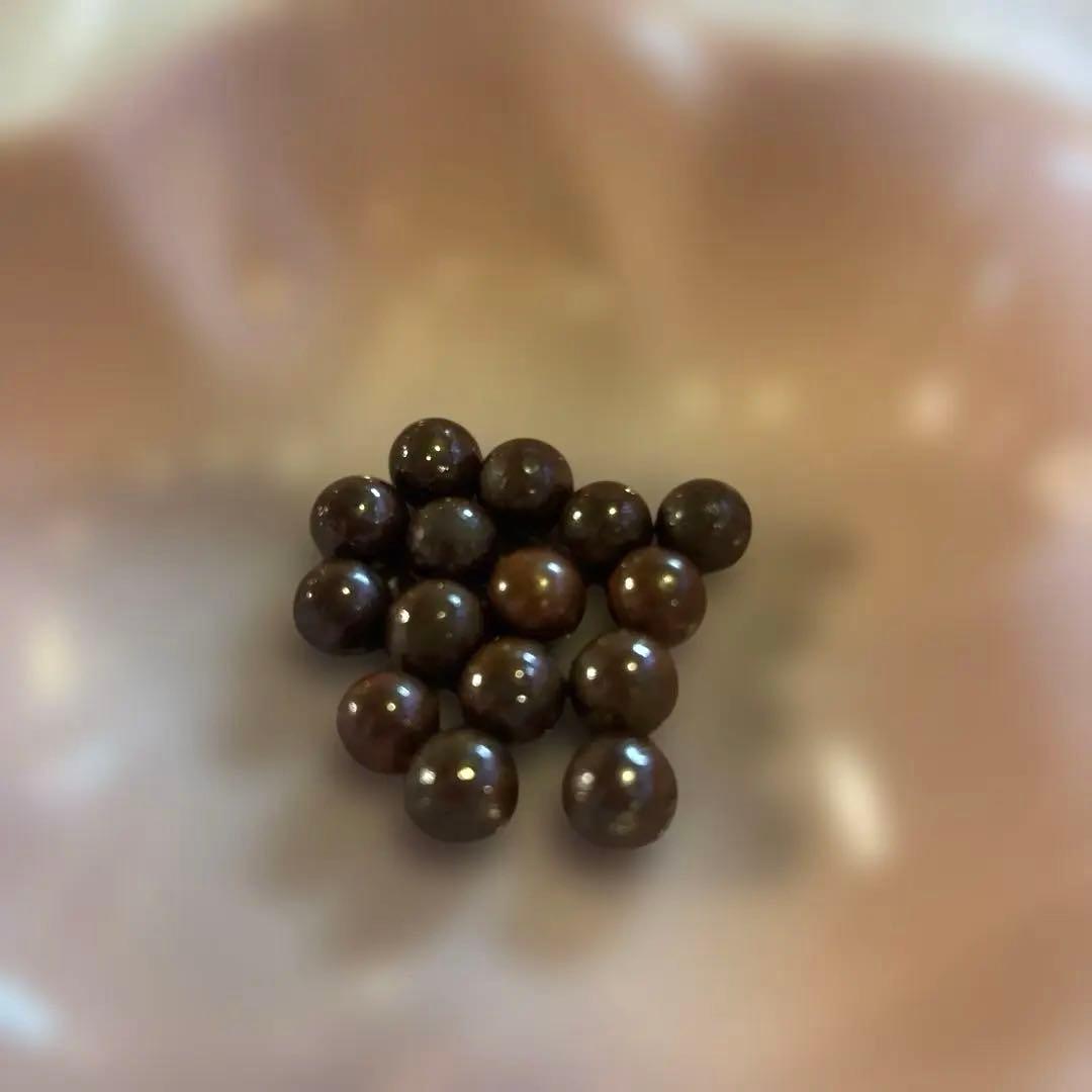 【ワールドレップサービス 】アースボール グリーン15個❣️