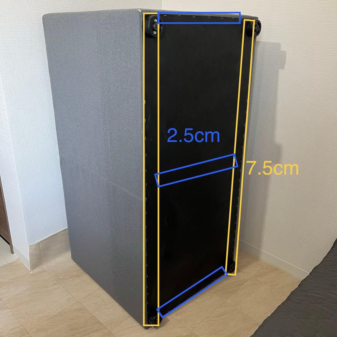 【引き取り限定】オカムラ　 coby's　応接用ソファ　３点セット　グレー