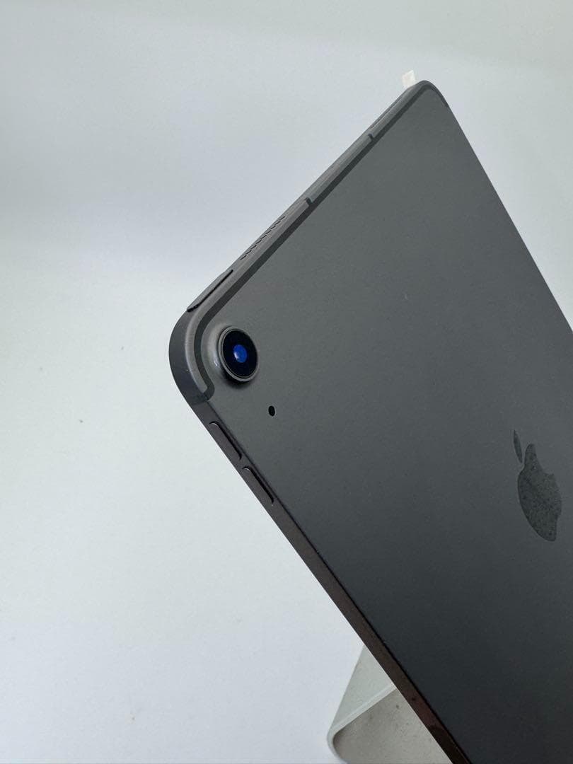 iPad Air4 256GB スペースグレイ