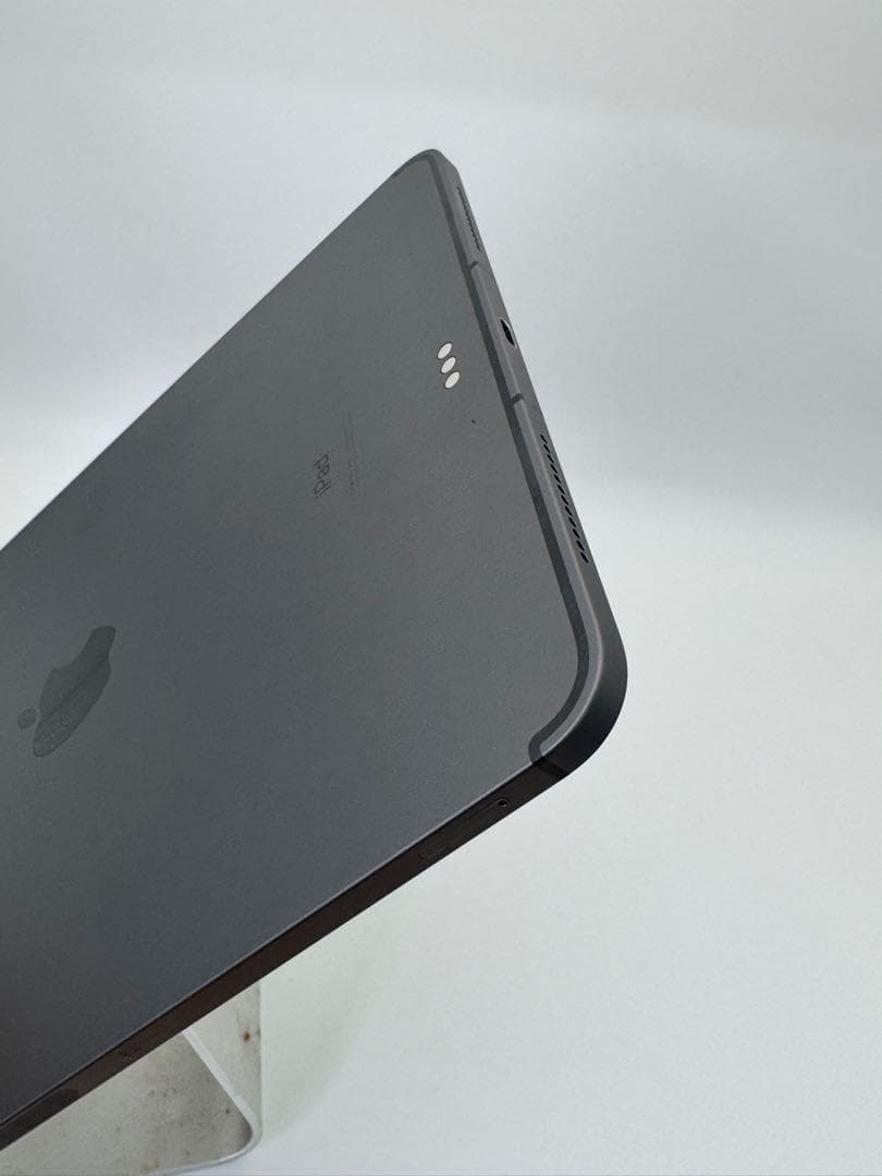 iPad Air4 256GB スペースグレイ