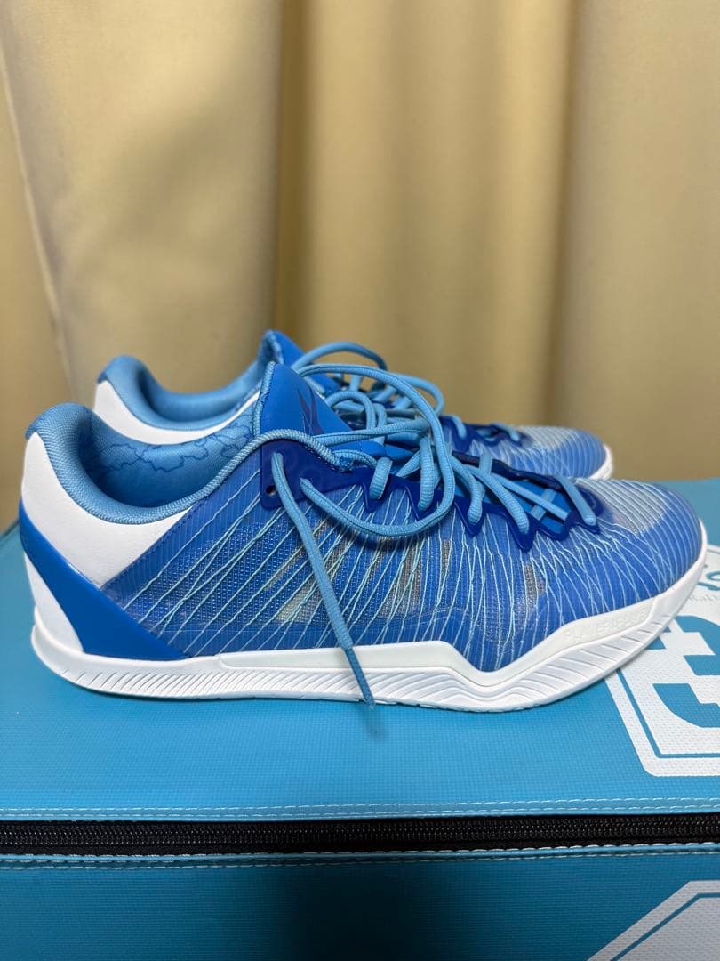 Player1 28.5 プレイヤー1