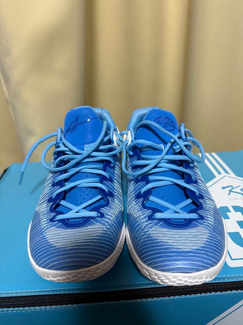 Player1 28.5 プレイヤー1