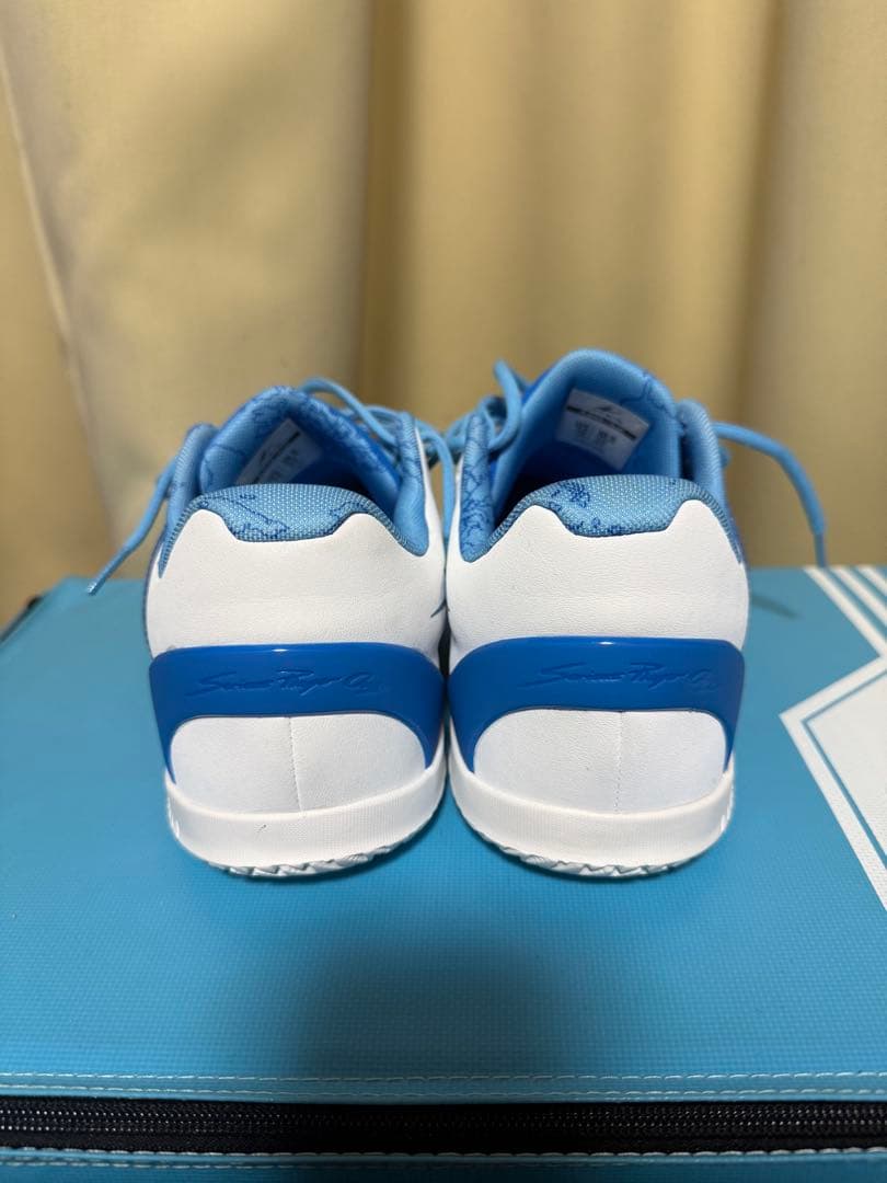 Player1 28.5 プレイヤー1