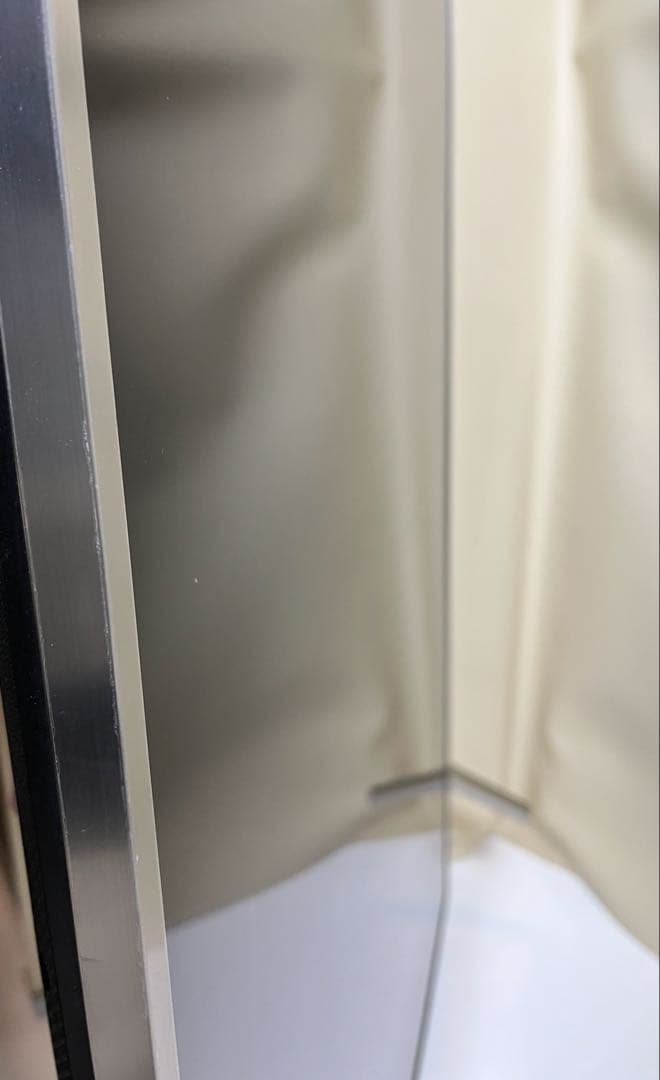 【動作品】液晶TY ハイセンス製ハイビジョンLED液晶テレビ「HJ50N5000