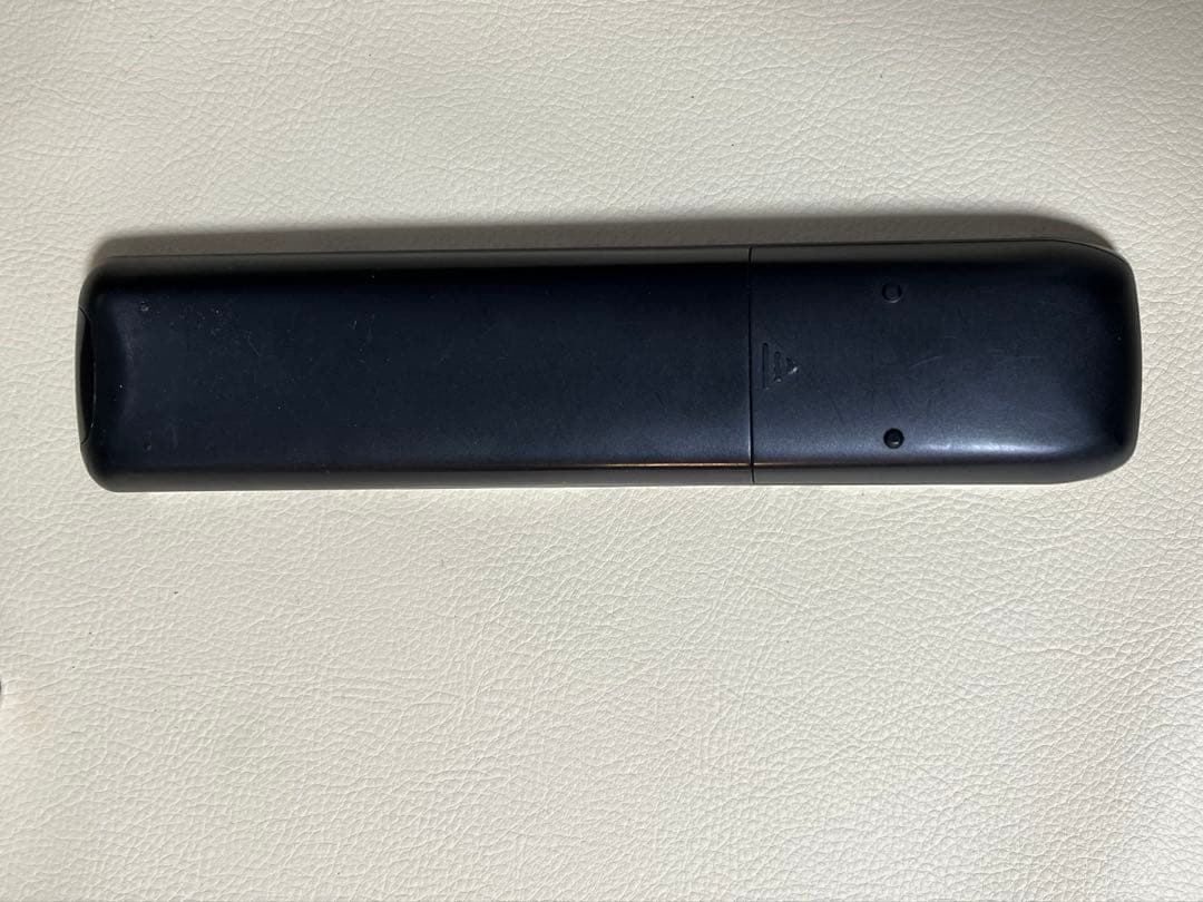 【動作品】液晶TY ハイセンス製ハイビジョンLED液晶テレビ「HJ50N5000