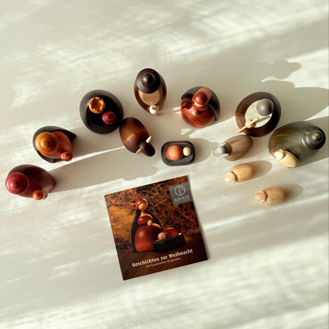 ビョルン ケーラー