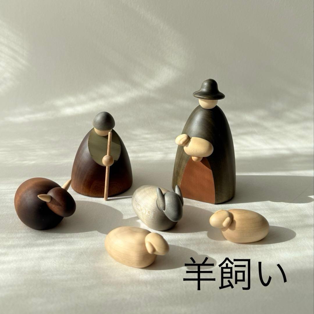 ビョルン ケーラー