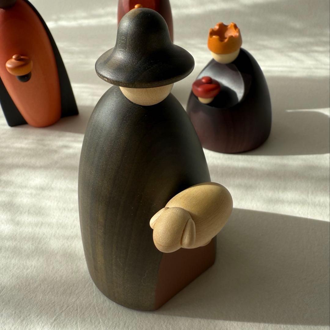 ビョルン ケーラー