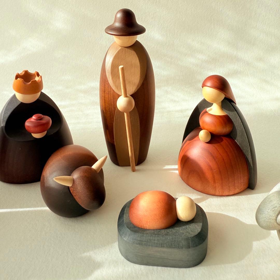 ビョルン ケーラー