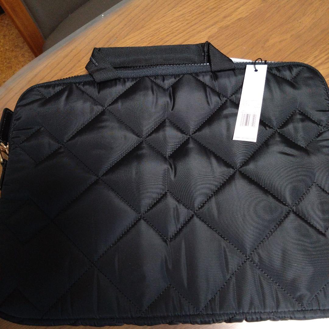 beni MARC JACOBS ラップトップ ビジネスバッグ未使用