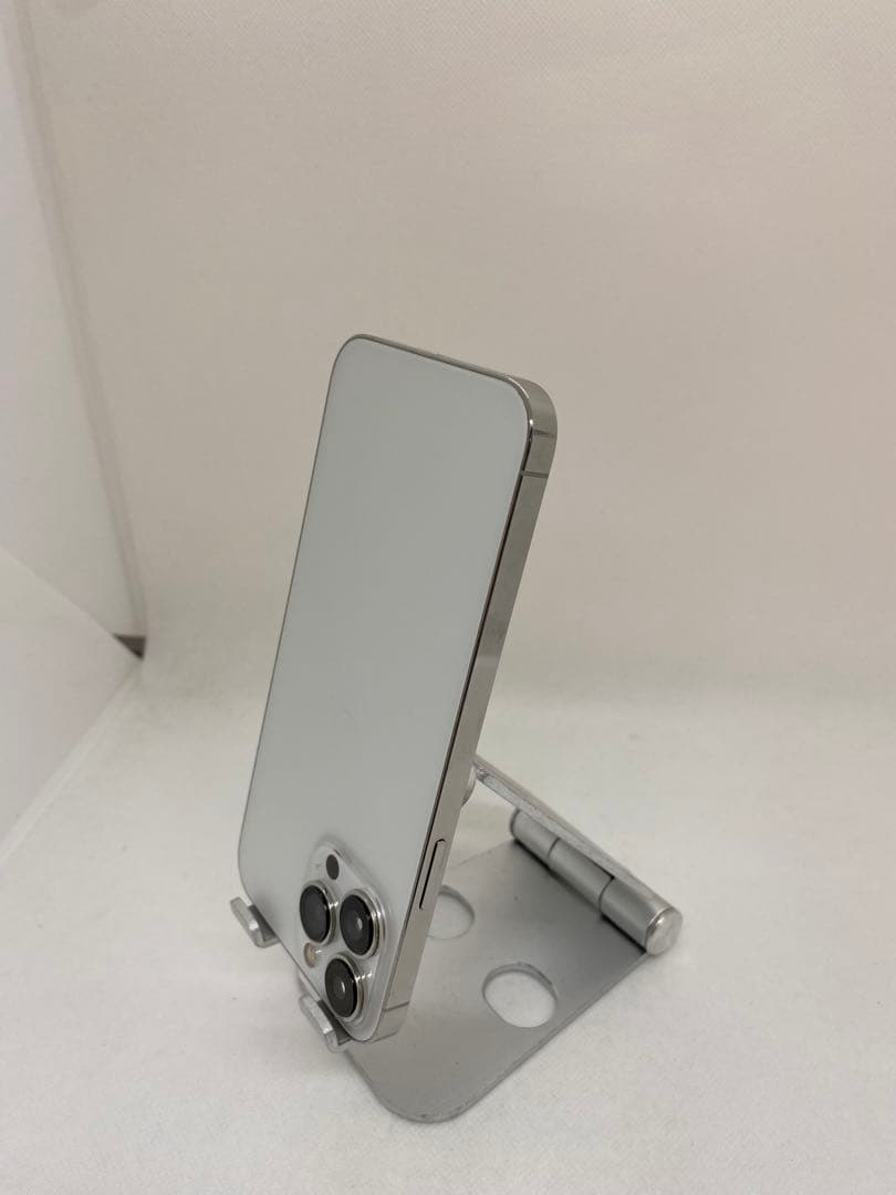 iPhone 13 Pro Max 128GB SIMフリー 19562