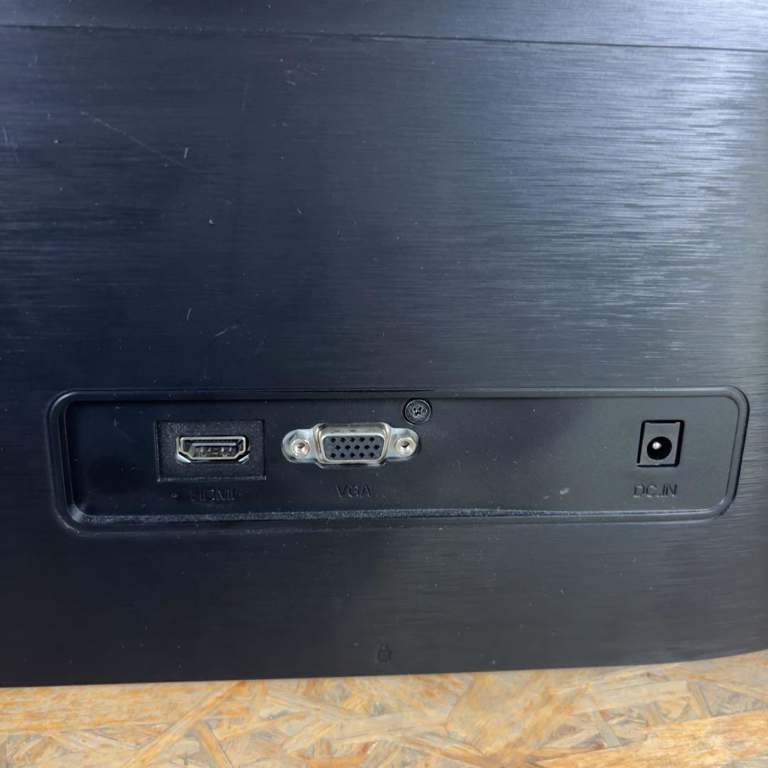 【27型ワイド】IRIS モニター RLD-27AF-B アイリスオーヤマ