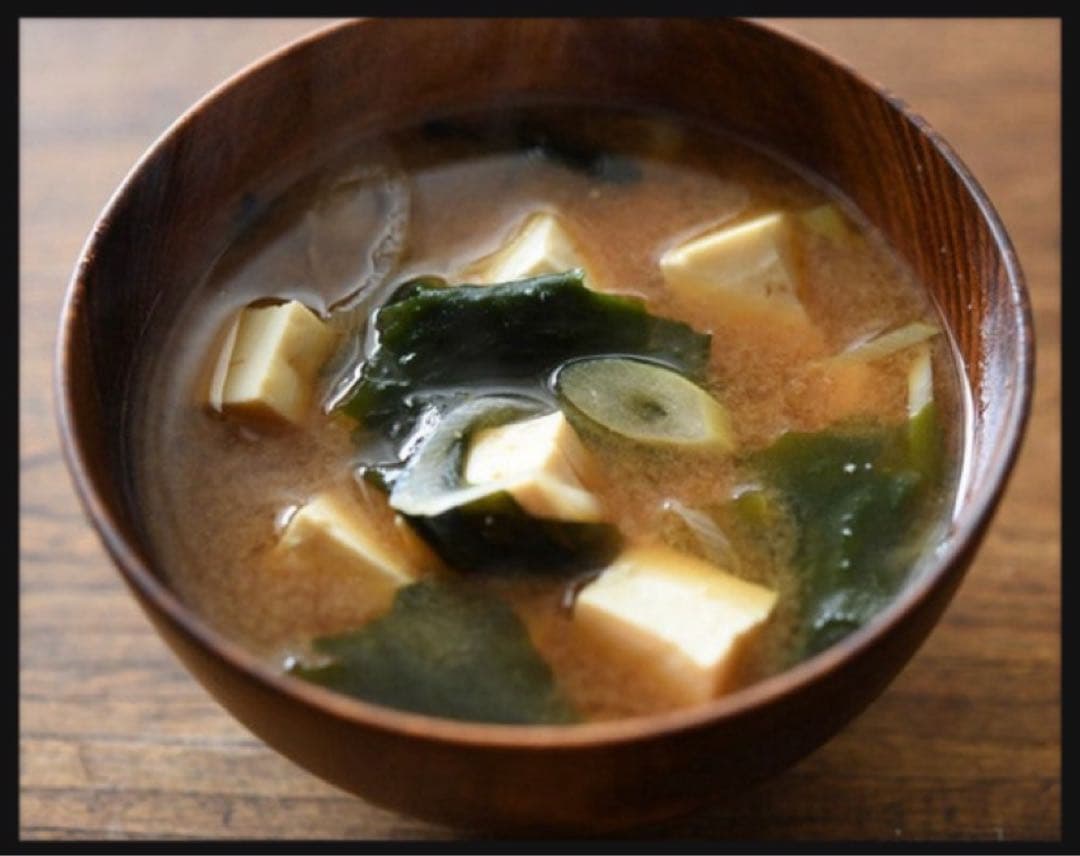 【三陸産・産地直送】乾燥わかめ 1kg 美味しい 200g×5袋 大容量 わかめ