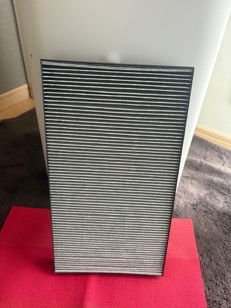 KI-LD50-W SHARP 除加湿空気清浄機 2021年製