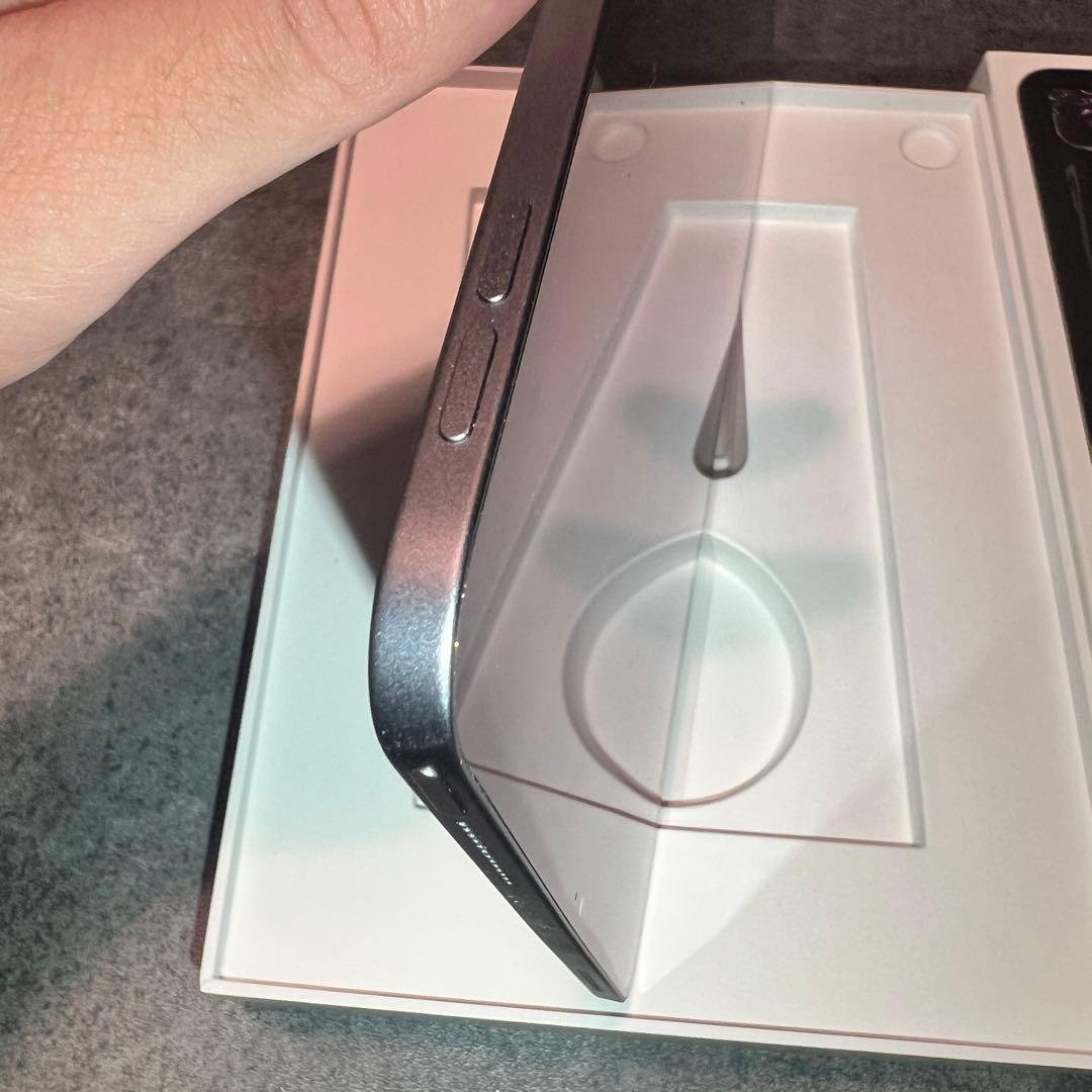 【最安値】iPadpro11第一世代