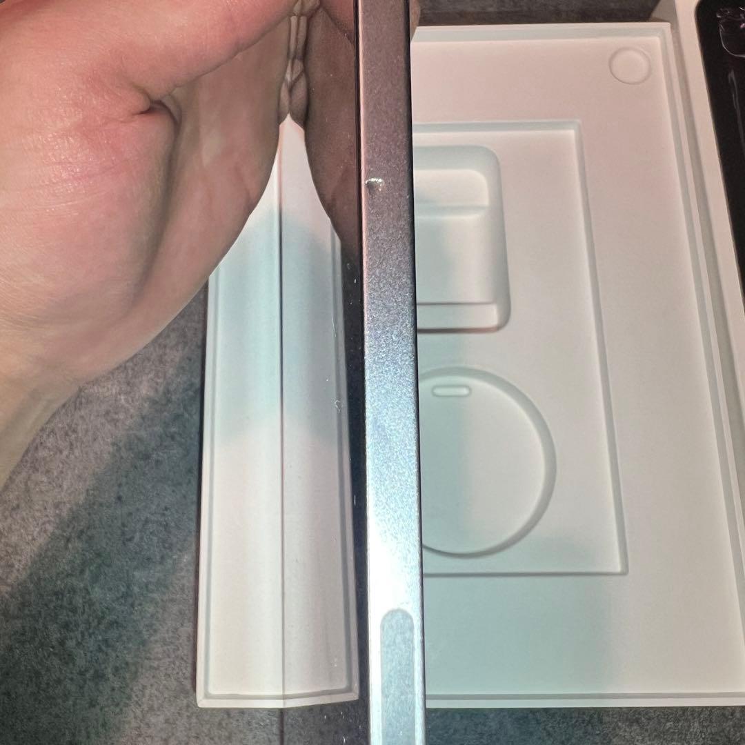 【最安値】iPadpro11第一世代