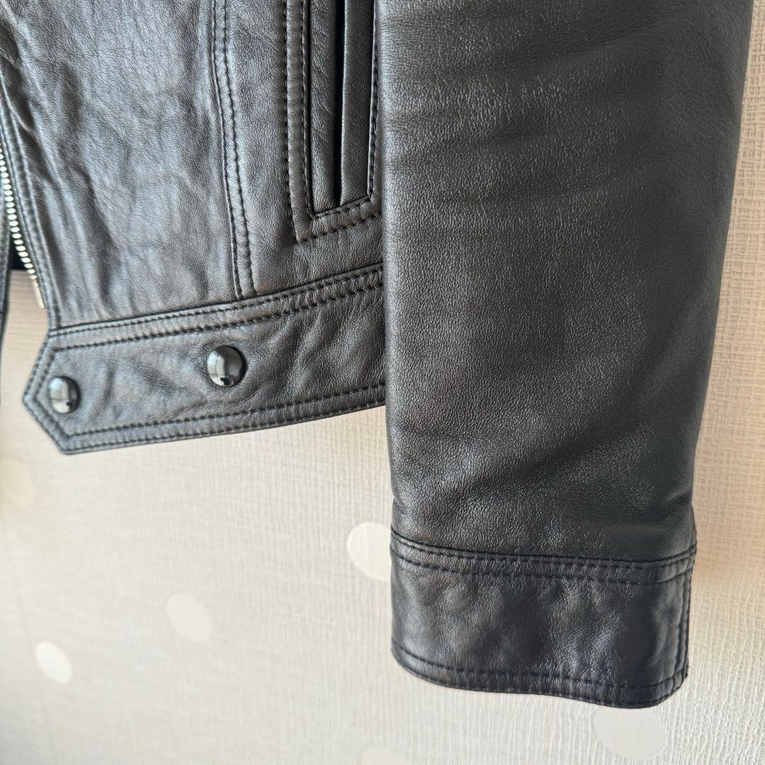 ▫️リオン▫️