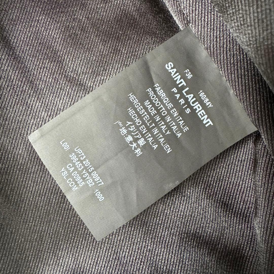 ▫️リオン▫️