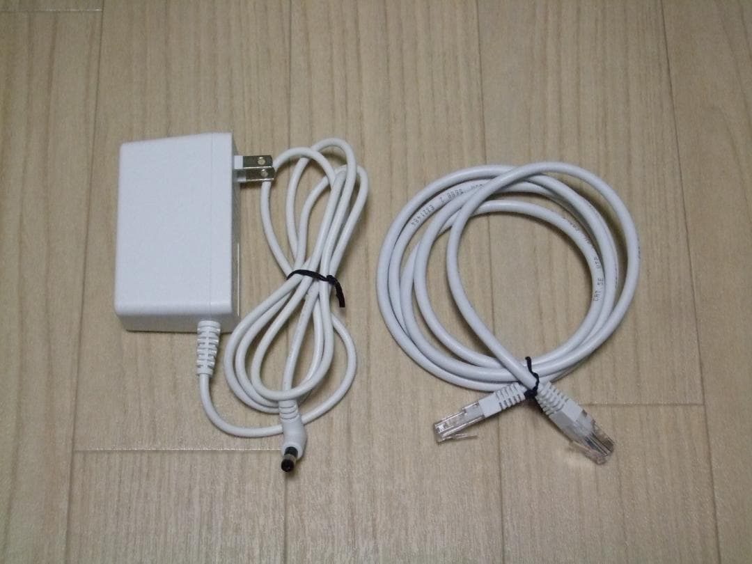 ZTE Speed Wi-Fi  5G L13ルーター