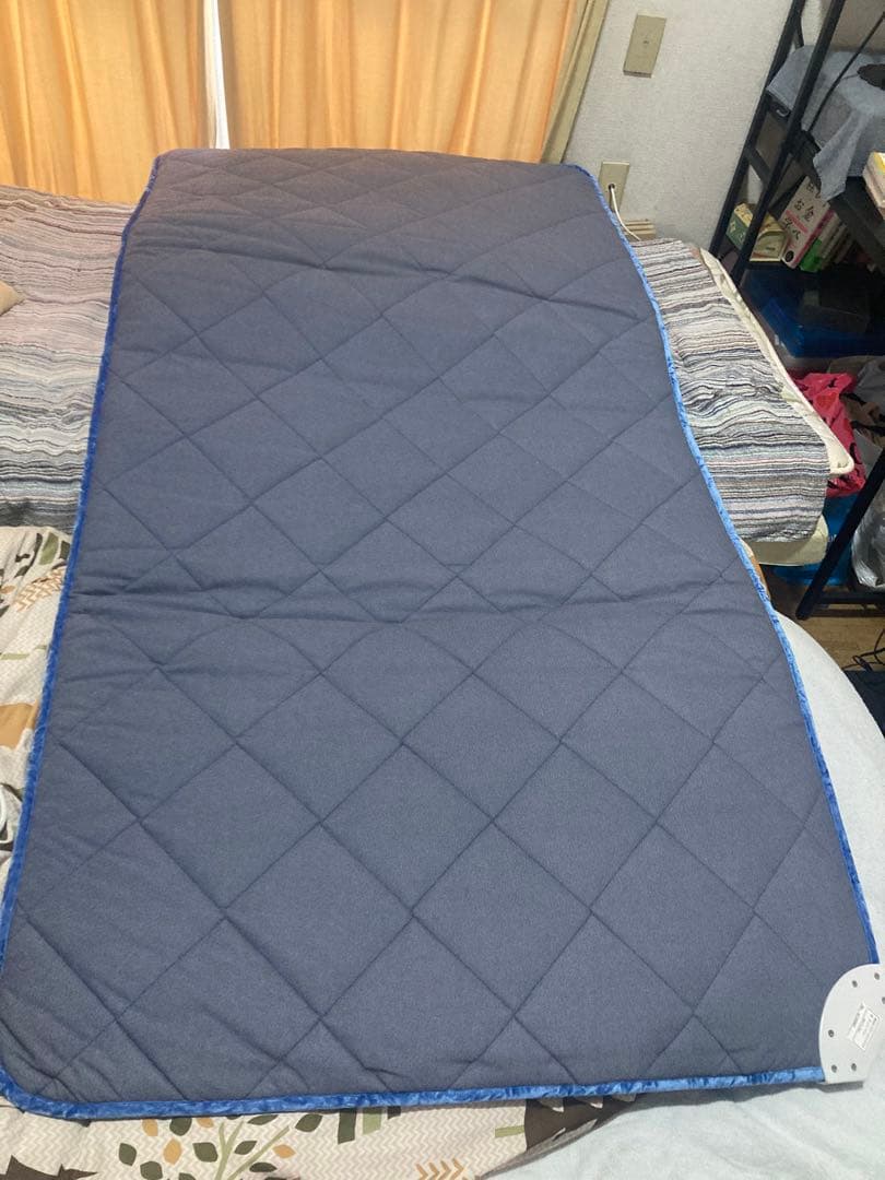 PPP様用アミン　ラヴィールマットge