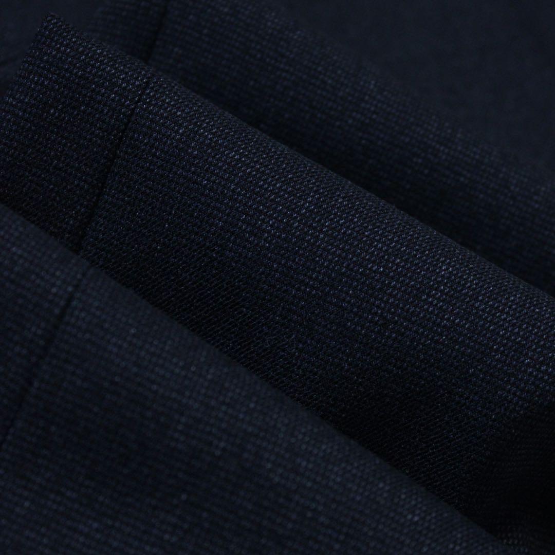 PLST プラステ マルチファンクション セットアップスーツ M ネイビー M