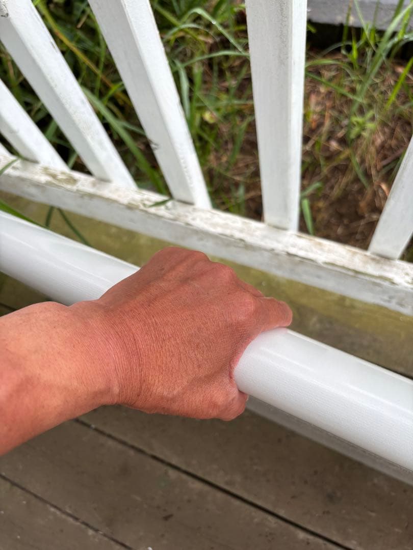 美品　LOST RNF96 5’9 33.5cl