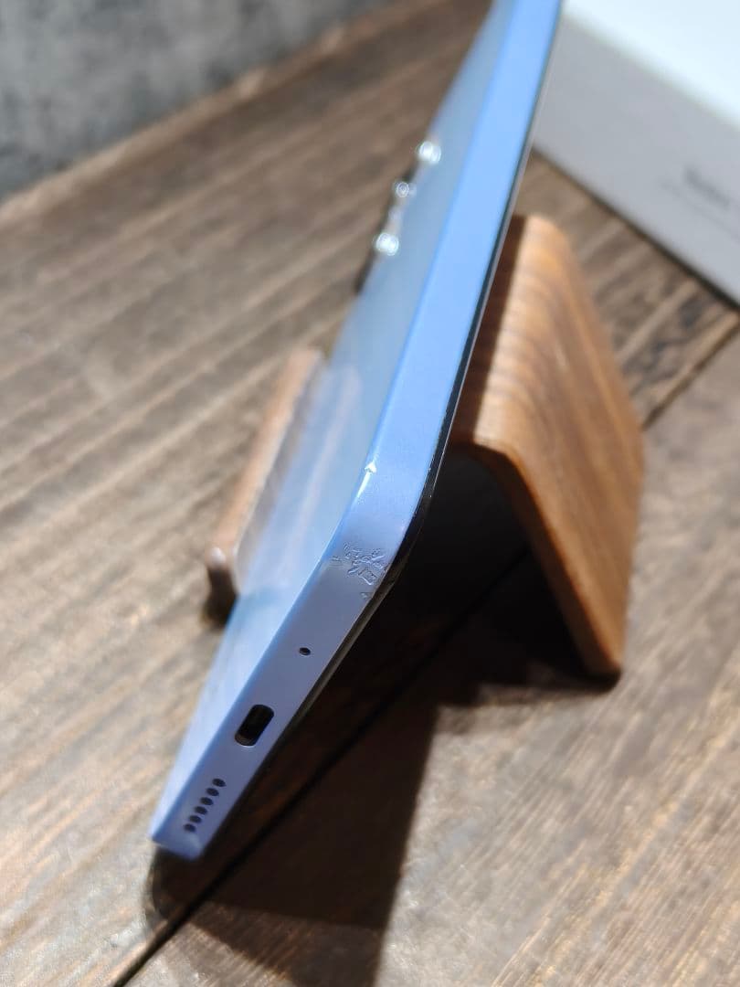 Xiaomi Redmi12 5G SIMフリー スマホ