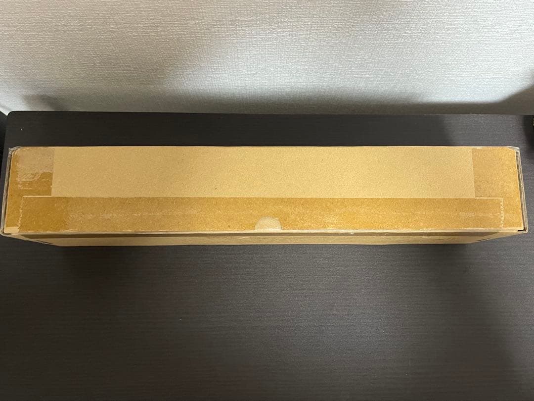 デジモンカードゲーム テイマーグッズセットEX3ディアボロモン　パラレル　プレマ