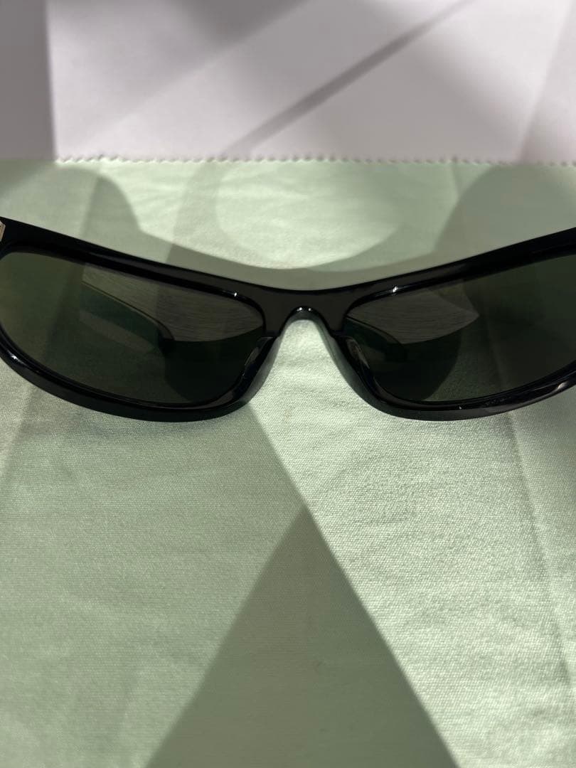 【希少】PERSOL ペルソール 58230 OF 64⬜︎20 T2モデル