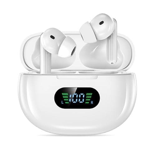 集音器 高齢者 しゅうおんき イヤホン型【2025年新モデル1台2役】両耳/片耳