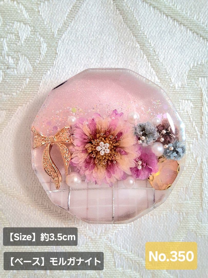 メグえもん様♡おまとめ