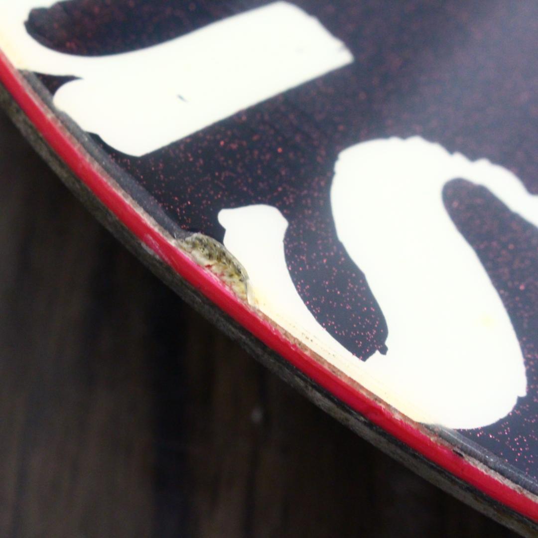 ◇スノーボードウエア上下 ボード ボードケースセット レディース Mサイズ