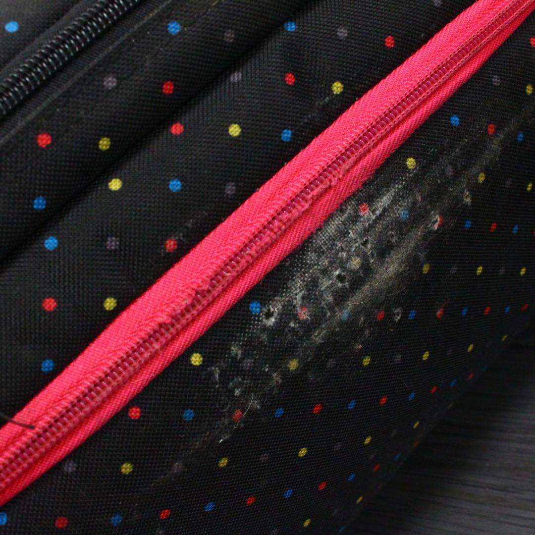 ◇スノーボードウエア上下 ボード ボードケースセット レディース Mサイズ