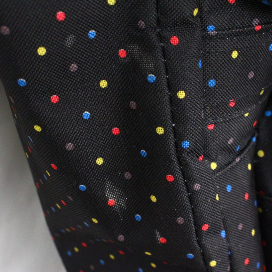 ◇スノーボードウエア上下 ボード ボードケースセット レディース Mサイズ