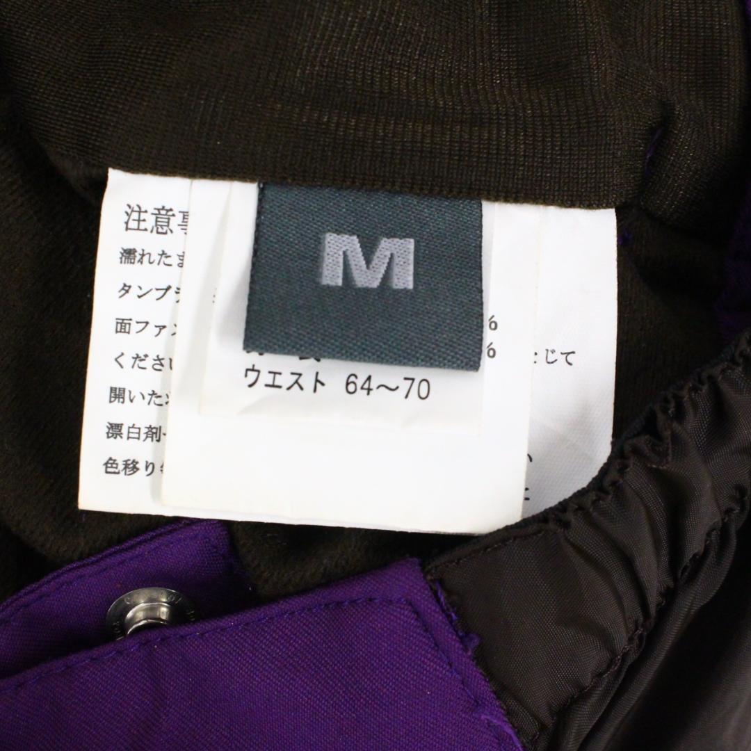 ◇スノーボードウエア上下 ボード ボードケースセット レディース Mサイズ