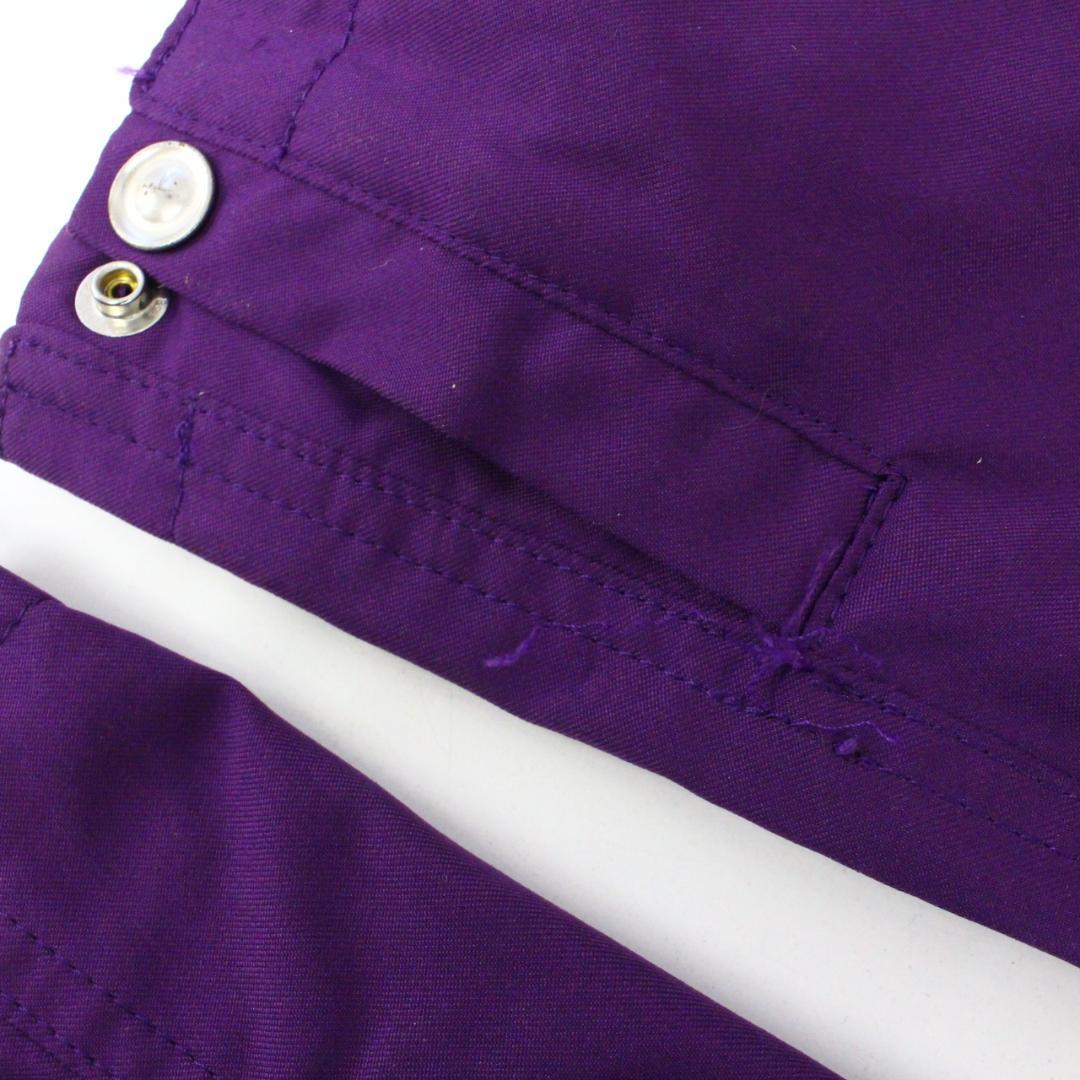 ◇スノーボードウエア上下 ボード ボードケースセット レディース Mサイズ