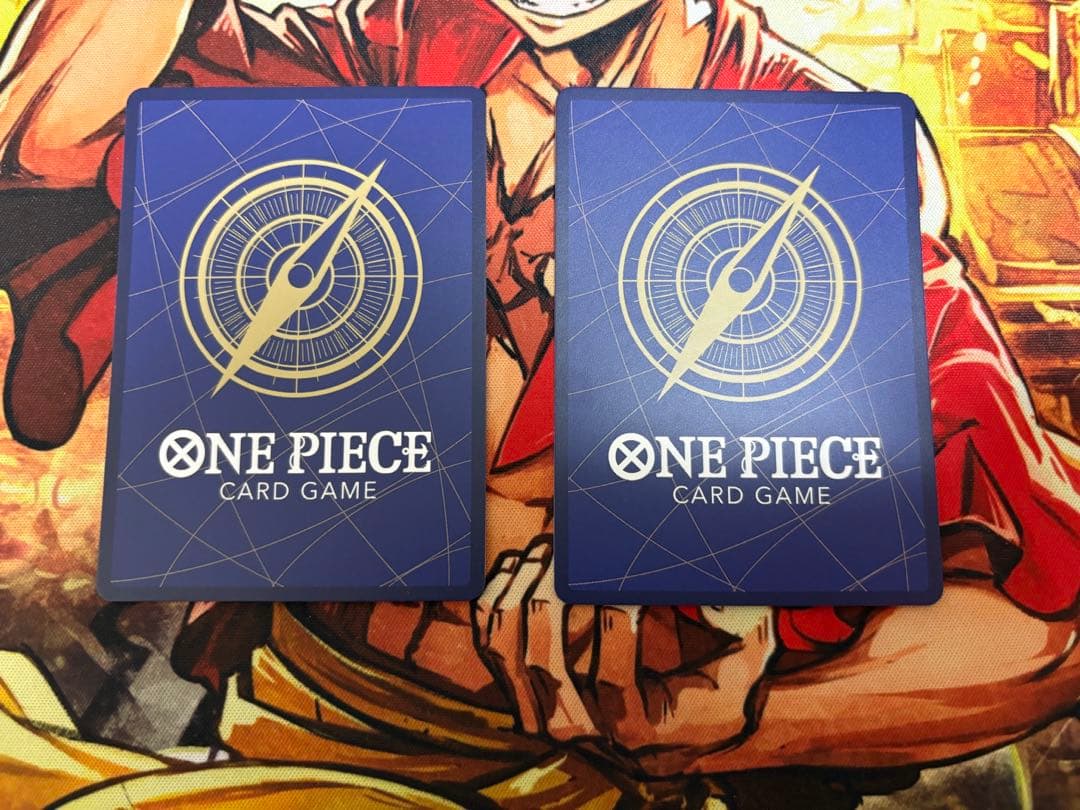 ワンピースカード ボア・ハンコック SRパラレル OP14-112