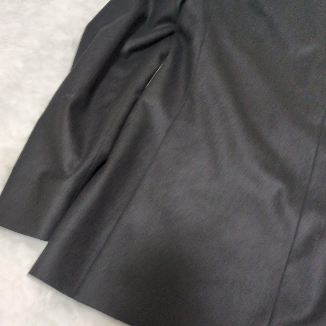 新品タグ付 52 XXL　カノニコ　タキシード　ジャケット　ユナイテッドアローズ