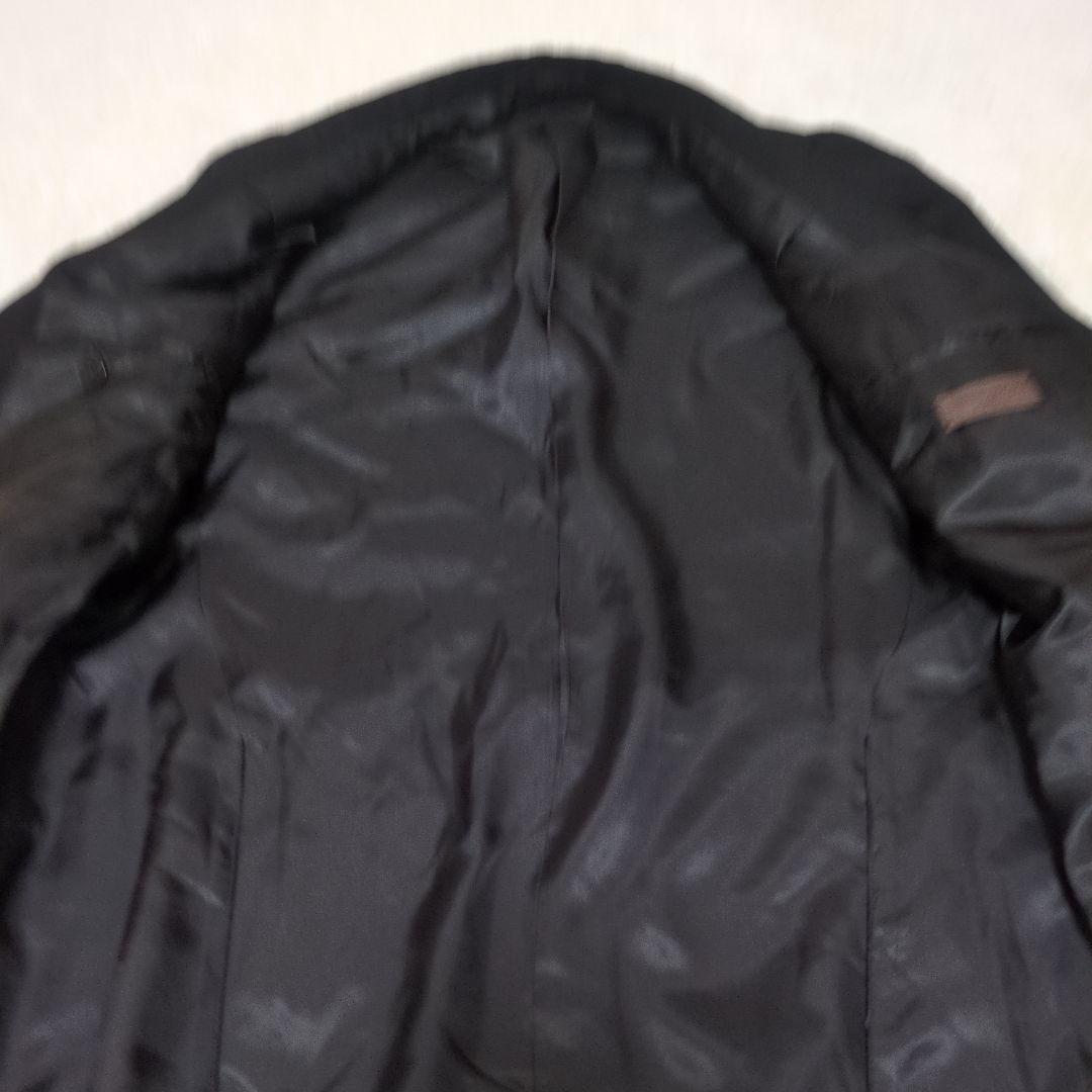 新品タグ付 52 XXL　カノニコ　タキシード　ジャケット　ユナイテッドアローズ