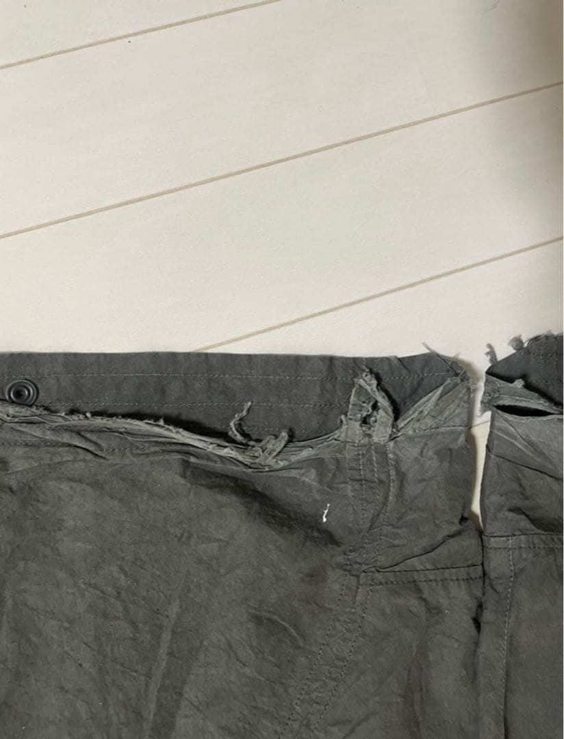 jianye 24ss basic unit 02 03 tohji 着用