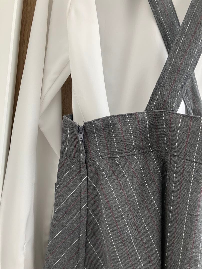 美品Waltz by BEAMS Design 165フォーマルスーツ 卒服