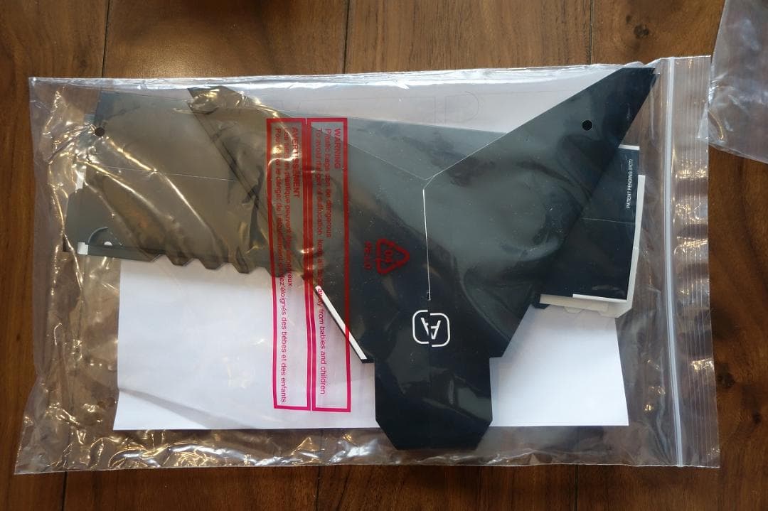 marantz SR6015 AVサラウンドレシーバー