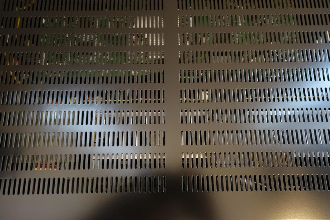 marantz SR6015 AVサラウンドレシーバー