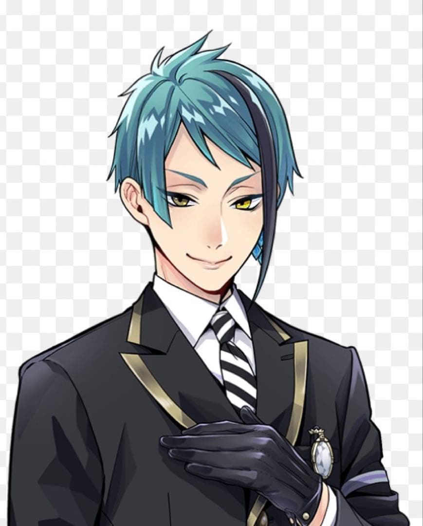 ^⸝⸝o̴̶̷̤ ·̫ o̴̶̷̤⸝⸝^ ページ