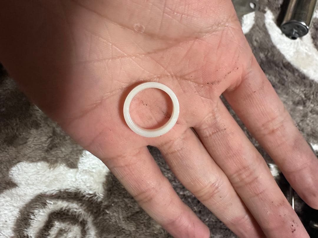 HONDA s660 純正タービン