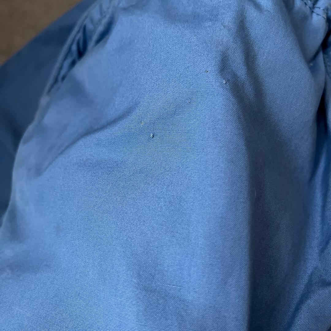 トップス supreme technical field jacket s