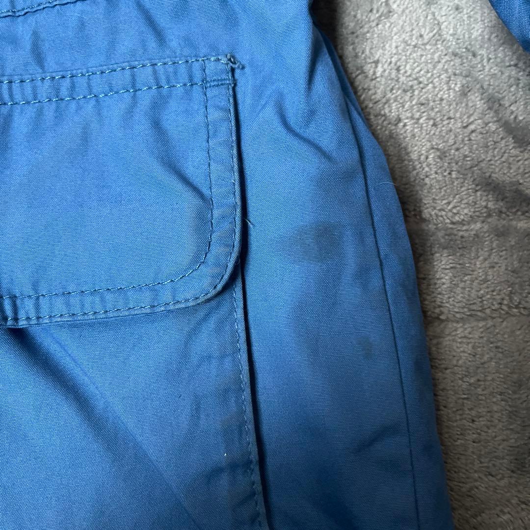 トップス supreme technical field jacket s