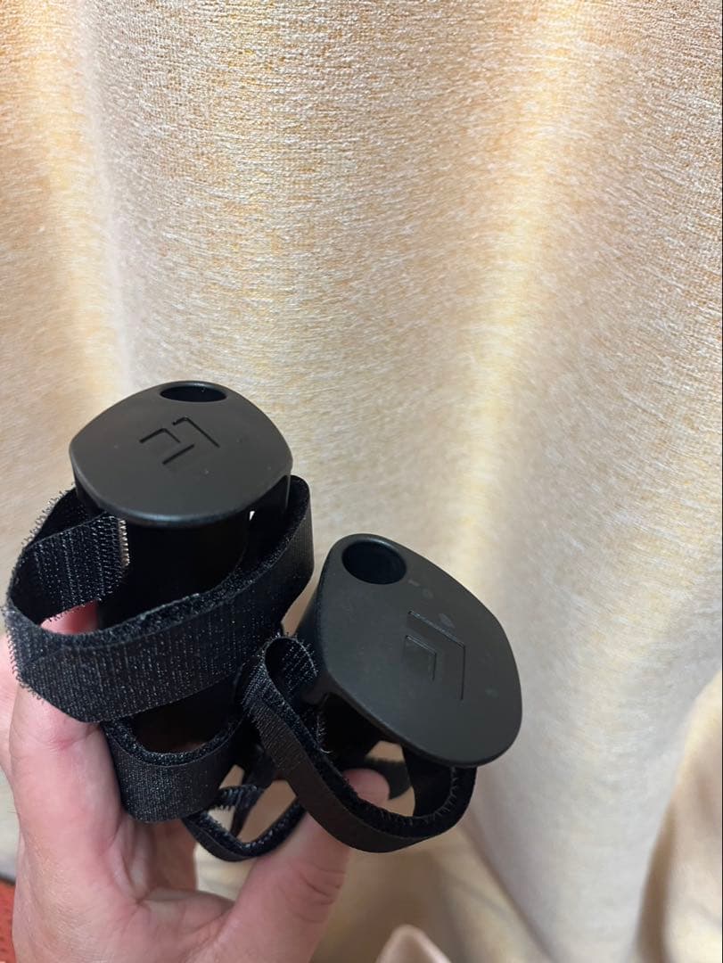 【新品】 Distance Tent W Z Poles