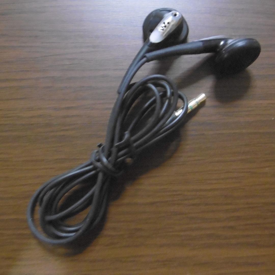 【美品】SONY CDウォークマン D-CJ01